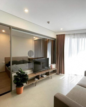 The Sóng-An Gia Investment, Vung Tau